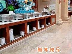 -南亚水鑫温泉SPA(恒宇商业广场店)