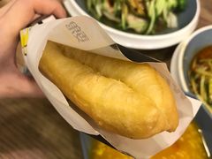 -魏家凉皮(协和店)