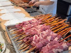 -双井轩(双井店)