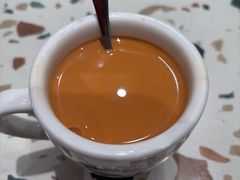 -华嫂冰室(湾仔店)