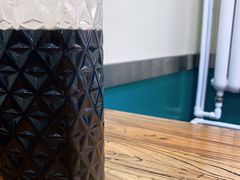 -清真·马安军辣子牛肉面