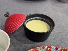 -中卫御苑福膳·养生局(圆明园店)