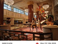 -北京中国大饭店