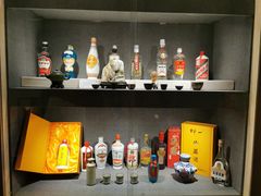 -禅一·静观堂(长寿路店)