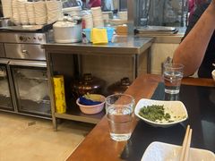 -情忆草原涮肉馆