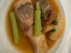 -新荣记(湾仔店)