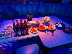 -纯K(星耀城店)