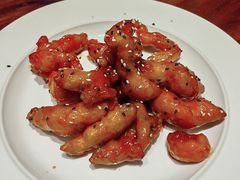 -春茗熙