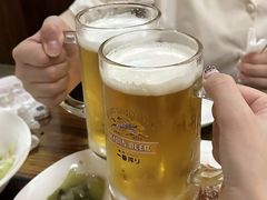 -烧鸟周居酒屋(香山店)
