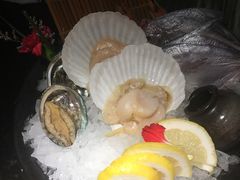 -九鼎轩火锅大排挡