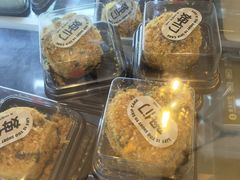 -姆们M Sweetie Cake(三里屯店)