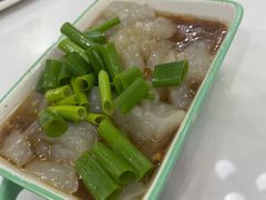 -望湖烤鱼