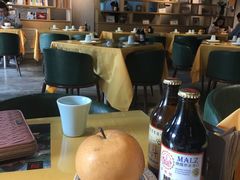 -素虎小呆鸟(西二旗店)