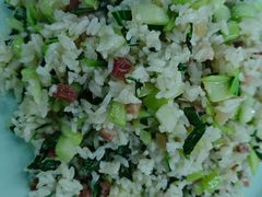 -银都上海菜馆(粤海东路店)