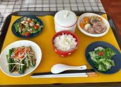 -月之旅·尊 高端月子会所(科馨别墅一店)