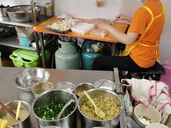 -王氏烧麦大骨汤水饺