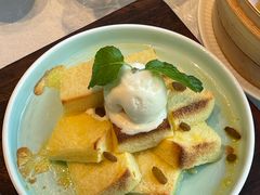 -翡翠江南(国贸商城店)