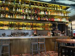 -The Happy Monk(前海壹方汇店)