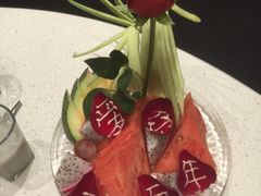 -海底捞火锅(长沙华创国际广场店)