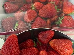 -心乐生活新鲜屋(星海广场店)