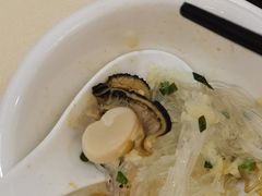 -小北江河鲜(旧城店)