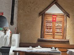 -有位虾匠·胶东小馆(市北店)