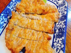 -孙盛兴奥灶面馆·蟹黄面·三虾面(山塘街总店)