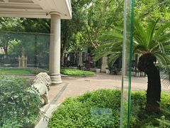 -上海东湖宾馆