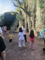 -宝燕乐园(闵行旗舰店)