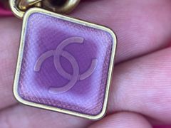 -华夏典当行(龙德广场店)