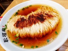 -耿福兴(杏花店)