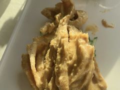 -便宜坊烤鸭店(贵园里店)