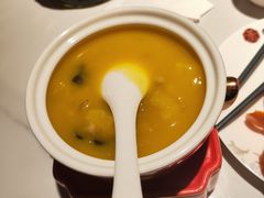 -牡丹宴·正宗洛阳菜·水席(国家牡丹园店)