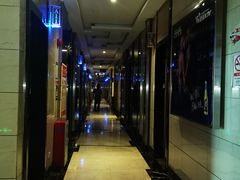 -潮派KTV(东晓南旗舰店)