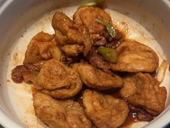 -徐记海鲜(观沙岭|滨江新城店)