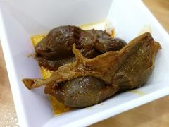 -阿拉提大盘鸡@米饭(南环东路汇邻广场店)