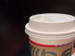 -星巴克臻选(北京颐堤港中心第二店)