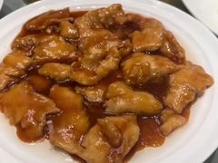 -燕春楼(海河华鼎店)