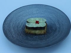 -京兆尹(雍和宫店)