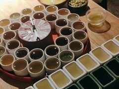 -耍酒馆(金沙店)