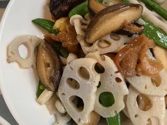 -旺顺阁鱼头泡饼(小红门店)