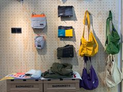 -Badmarket(庙前西街店)