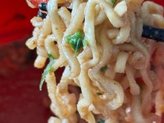 -汕百碗·汕头牛肉粿条(南国奥园总店)