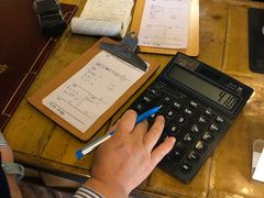 -金明姬铁锅炖(东坝店)