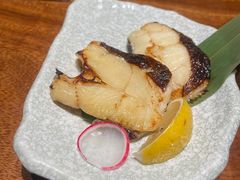 -一本料理(西溪天街店)