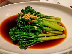 -北京全聚德(王府井店)