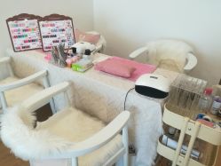 -Yukina Plus专业日式美肌