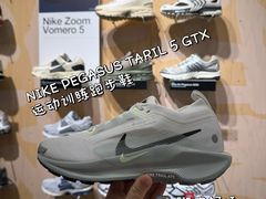 -宁波鄞州印象城