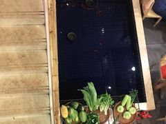 -大唐靓汤江门私房菜(景田店)