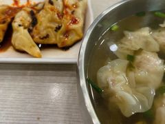 -大董锅贴(崇安寺店)